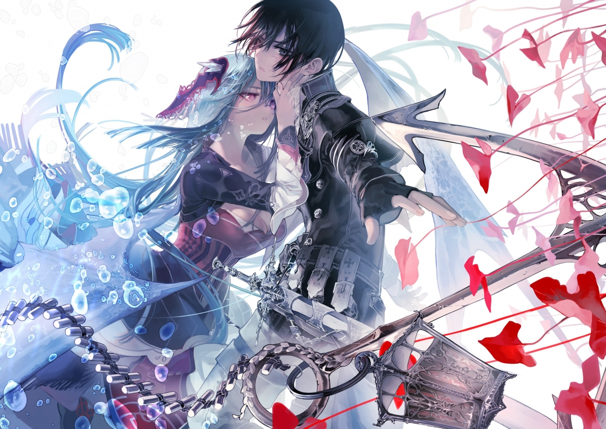 希腊女篮在欧洲锦标赛中再夺金牌，传统劲旅不止步，希腊女子篮球超级联赛ds