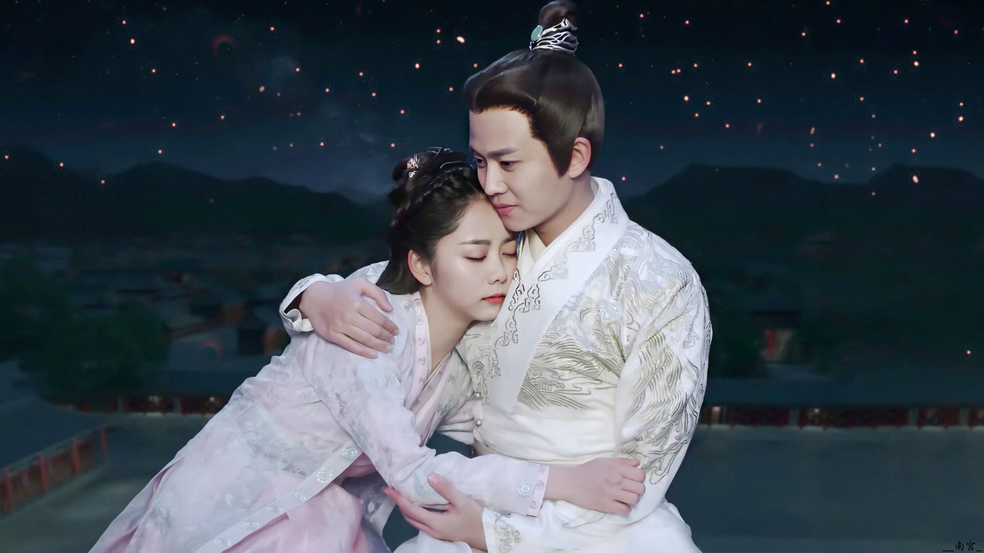 希腊女篮在欧洲锦标赛中再夺金牌，传统劲旅不止步，希腊女子篮球超级联赛ds