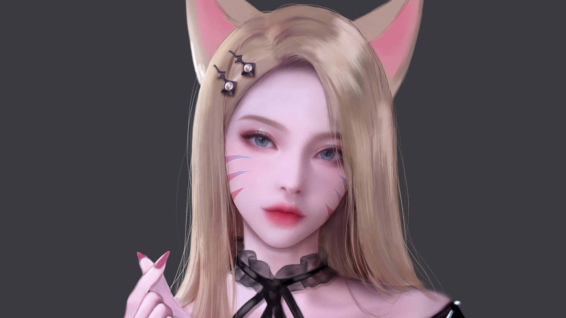 九游官网入口充值-库里赛前热身三分十投十中状态神勇，库里参加三分球大赛