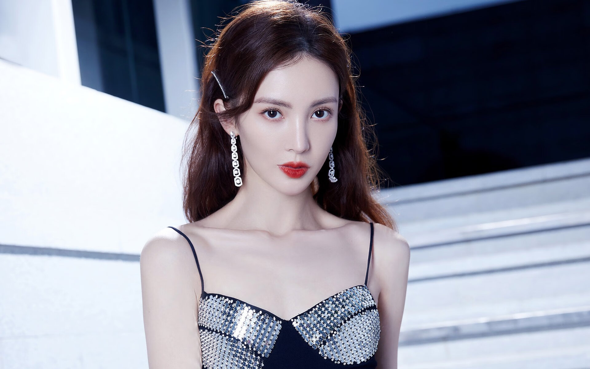 库里赛前热身三分十投十中状态神勇,库里参加三分球大赛