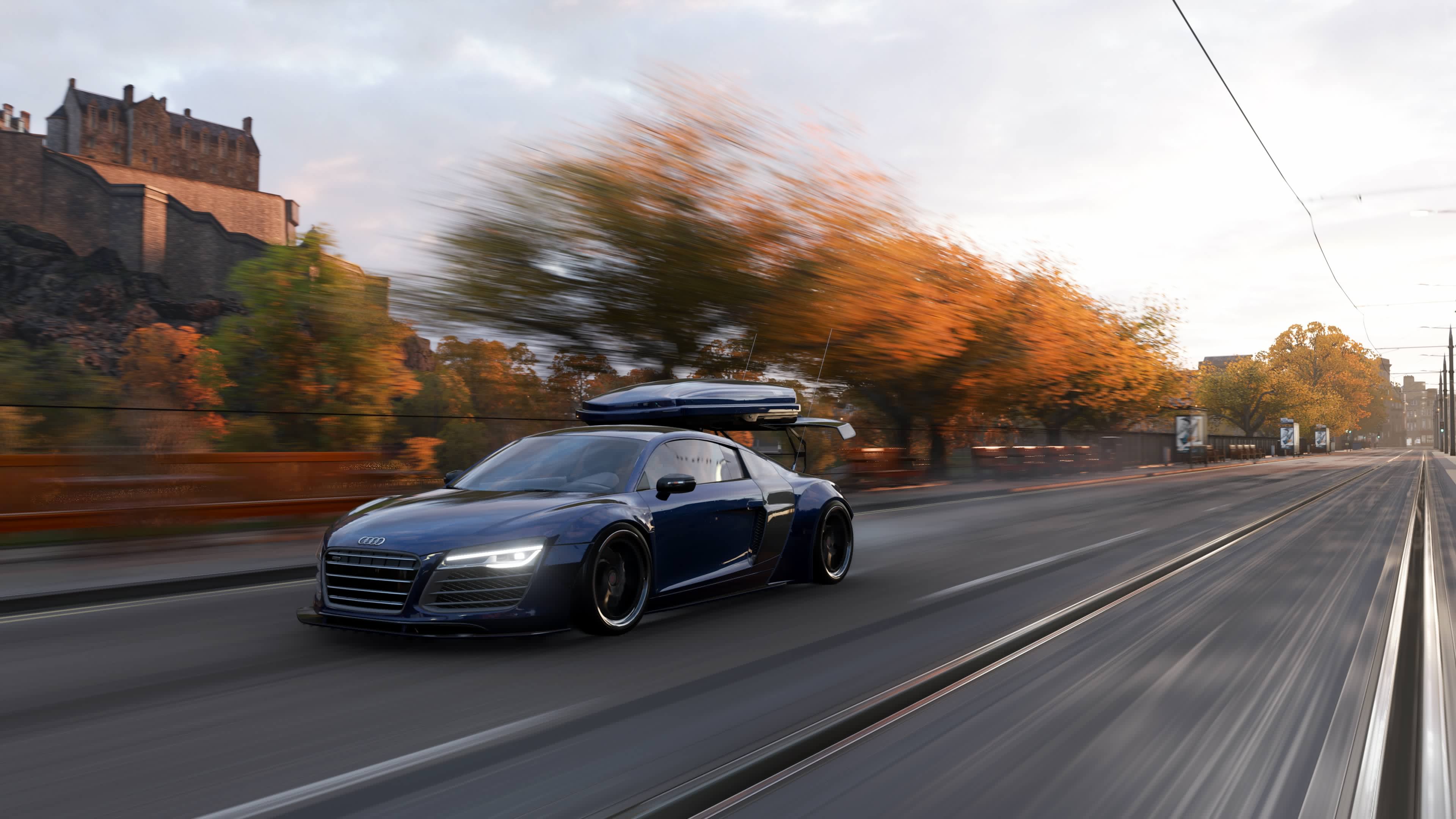 库里赛前热身三分十投十中状态神勇,库里参加三分球大赛