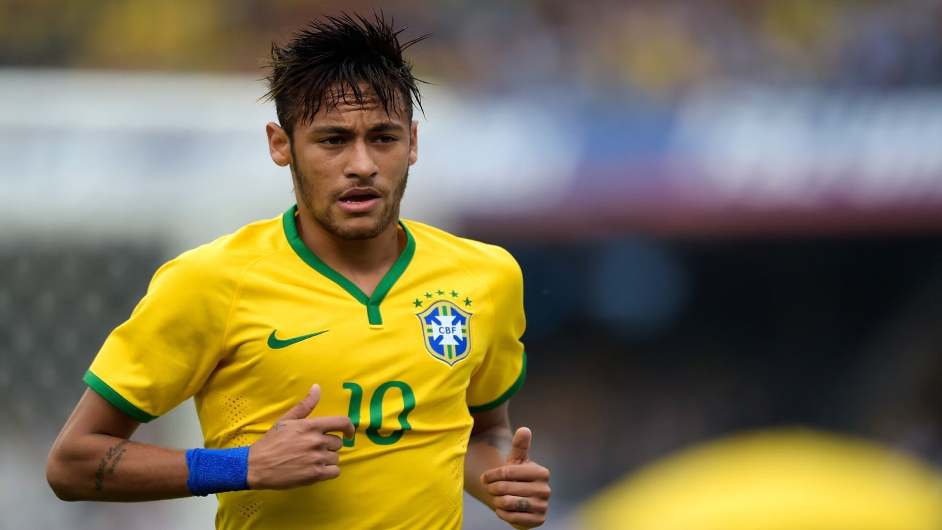 德甲多场经典：逆袭、逆境、逆转，令人心潮澎湃，德甲巅峰时期