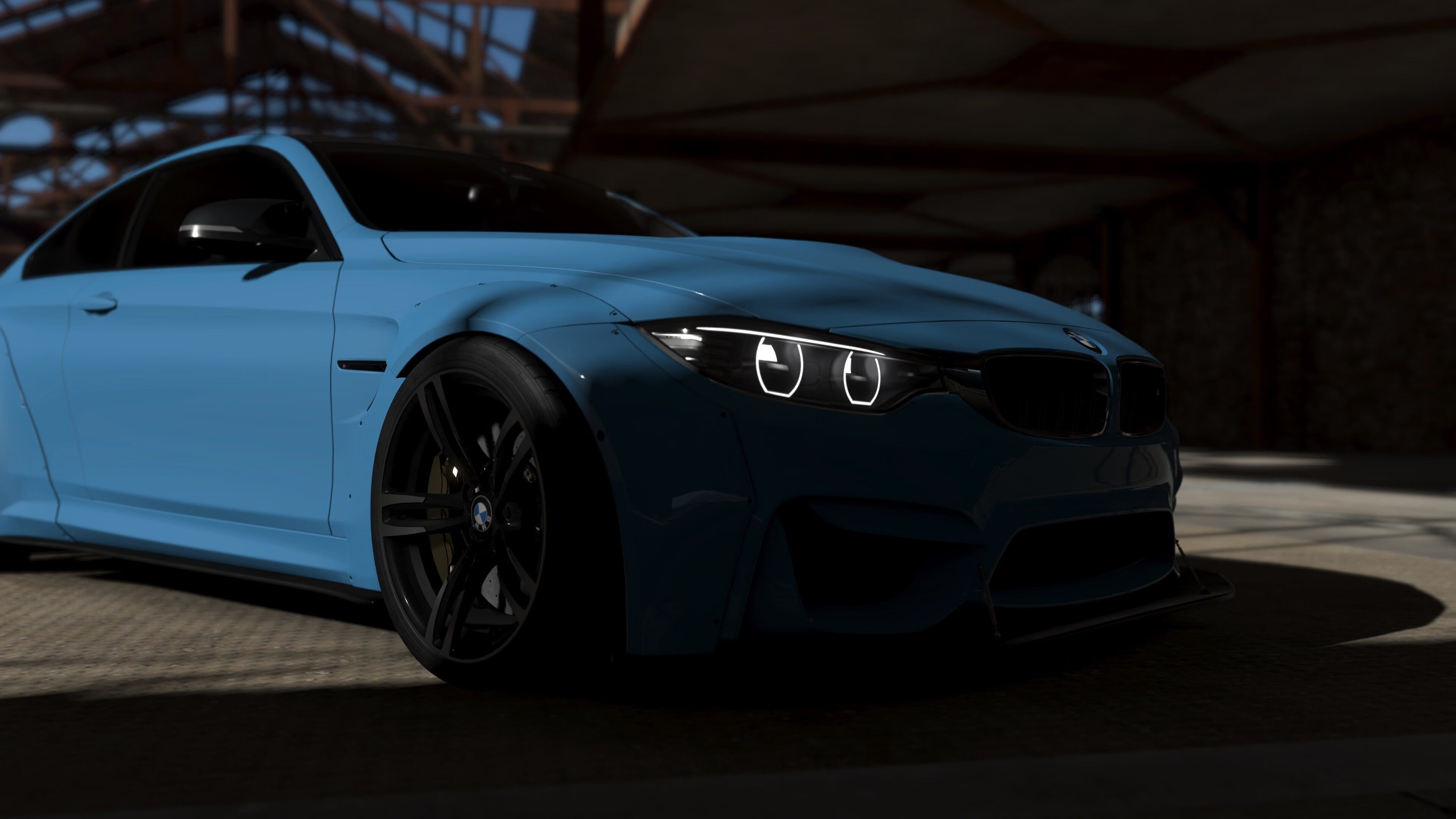 德甲多场经典：逆袭、逆境、逆转，令人心潮澎湃，德甲巅峰时期