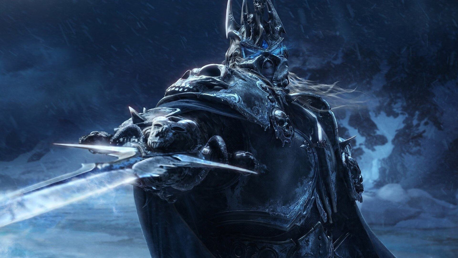 九游官网入口活动-德甲极速反击：冲破防线的瞬间令人惊叹，德甲打法