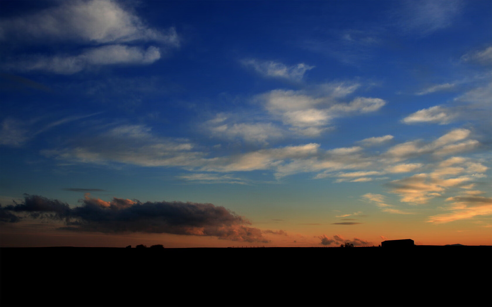 快船举行闭门战术研讨会重点分析季后赛对手，快船扳回一局