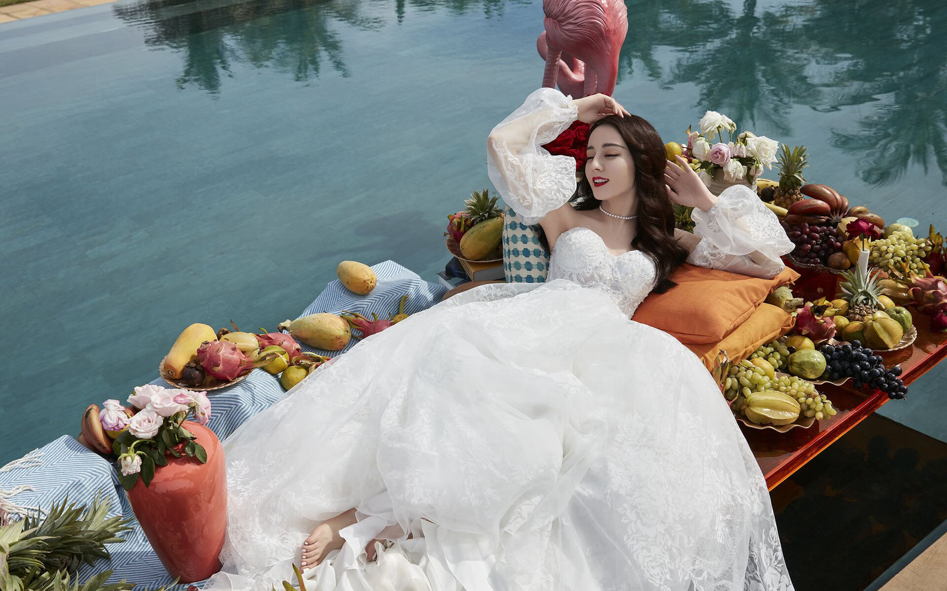 九游官网入口活动-拉脱维亚男篮在欧洲预选赛中表现出色，迈出关键一步