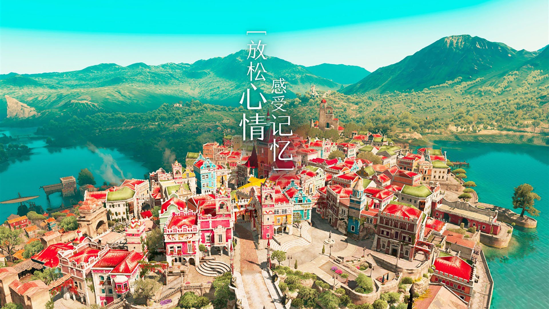 拉脱维亚男篮在欧洲预选赛中表现出色，迈出关键一步