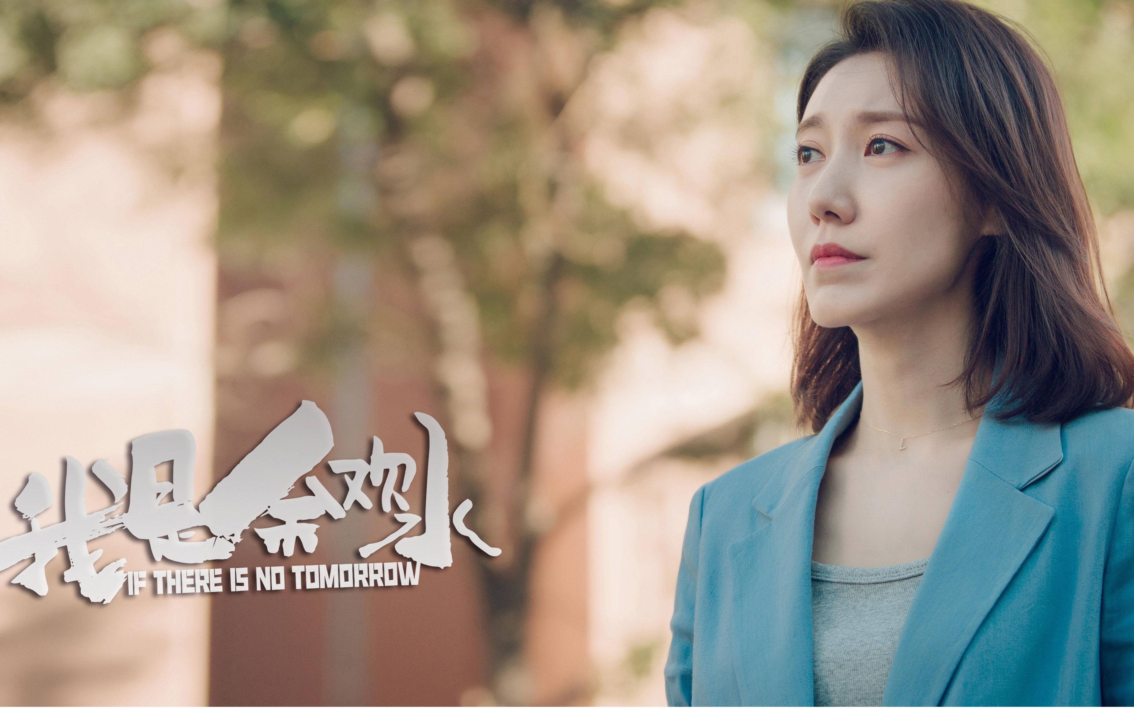 技术雷达图显现动作标准化趋势，雷达图数据标准化