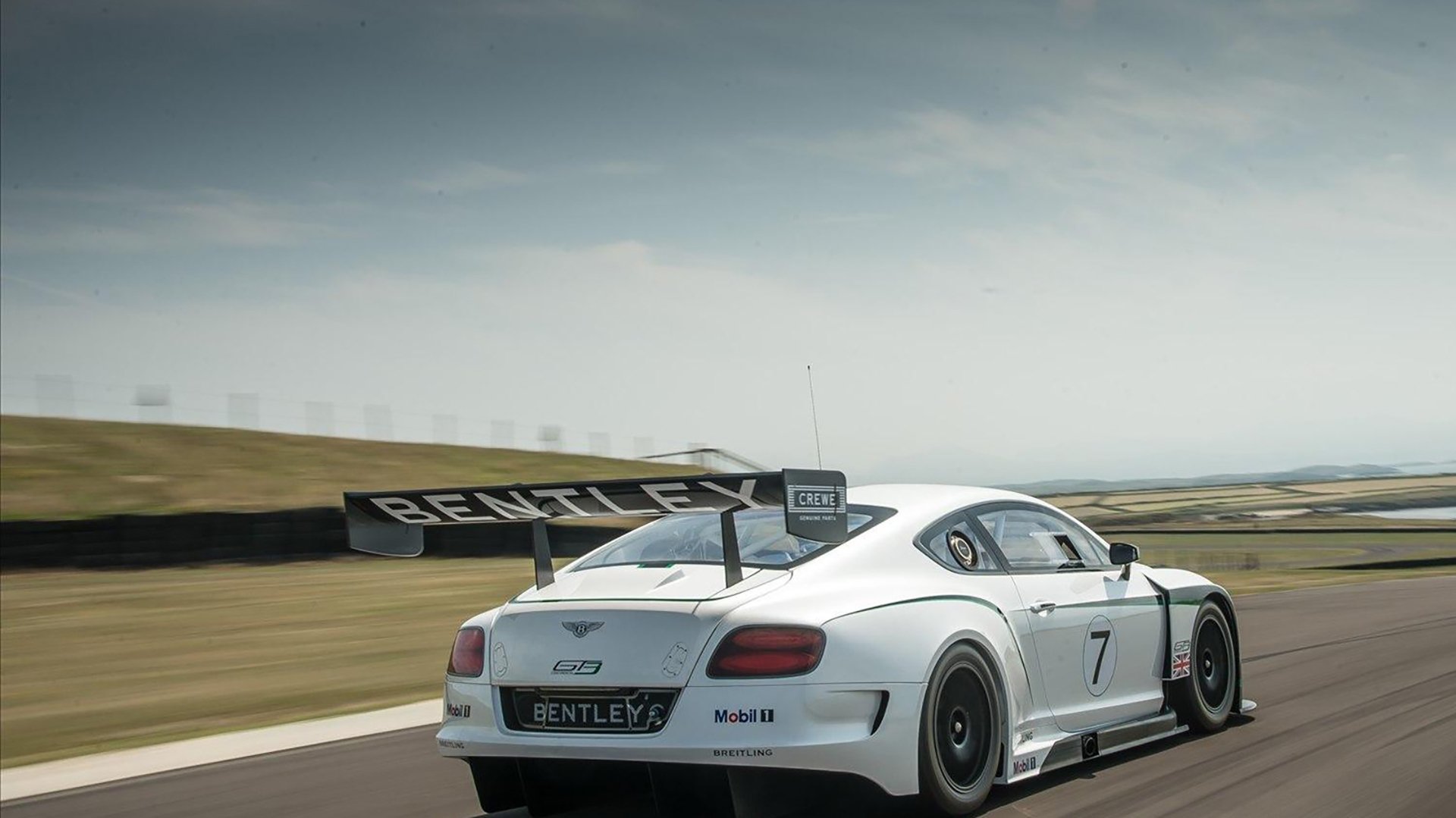 意甲超级团队：配合默契令人称奇，意甲俱乐部