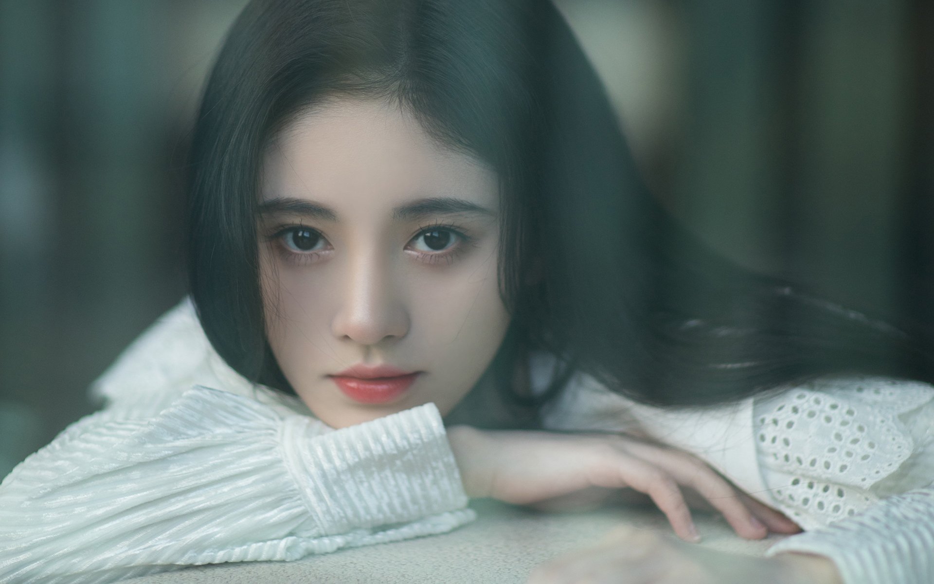 九游娱乐app官网-斯洛伐克女篮在欧洲预赛中表现优异，冲击奥运门票，斯洛伐克女篮国手