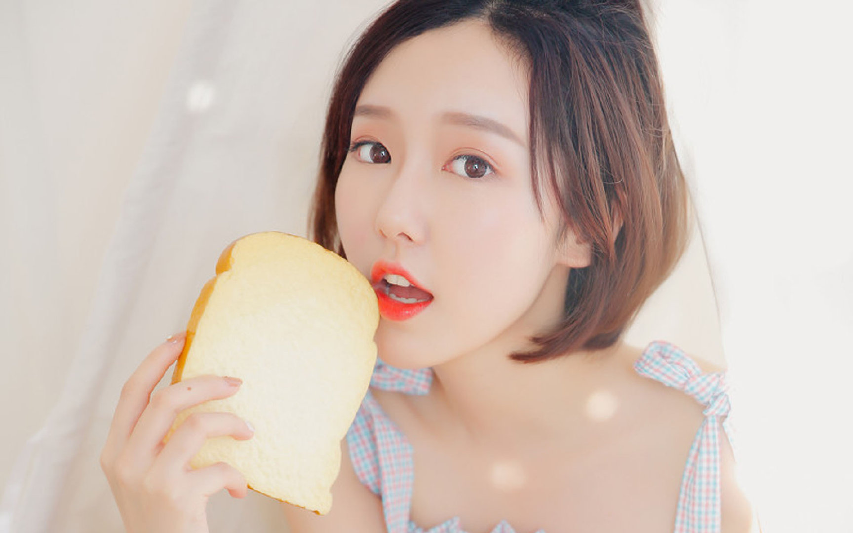 斯洛伐克女篮在欧洲预赛中表现优异，冲击奥运门票，斯洛伐克女篮国手