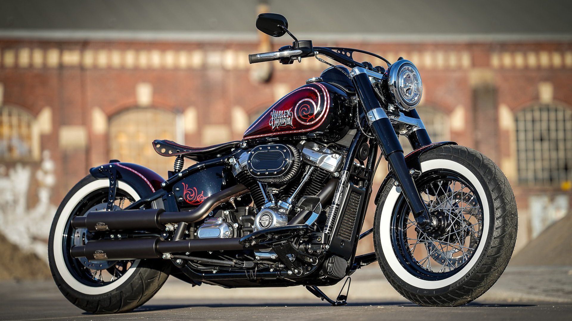 新兴联赛崭露头角，挑战传统顶级联赛地位，新兴球队