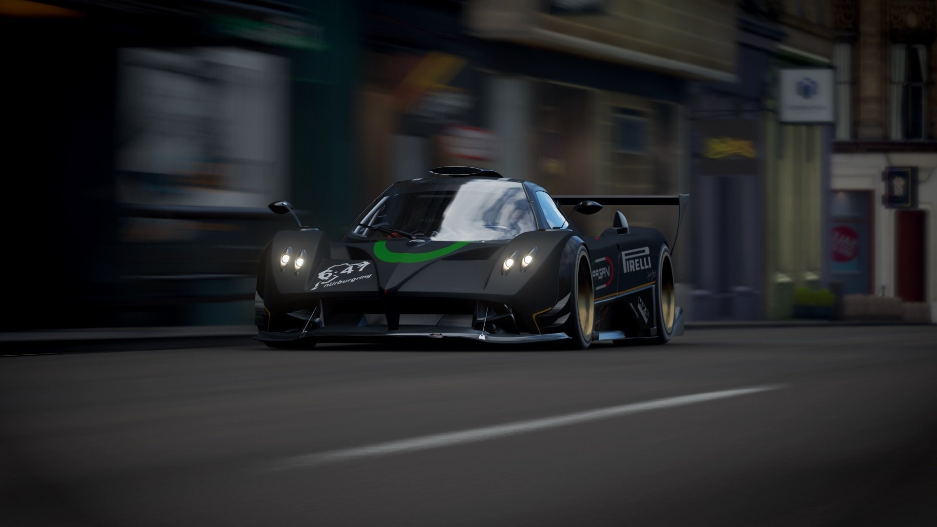 九游体育官网入口-曼联豪取连胜，积分追赶榜首前列