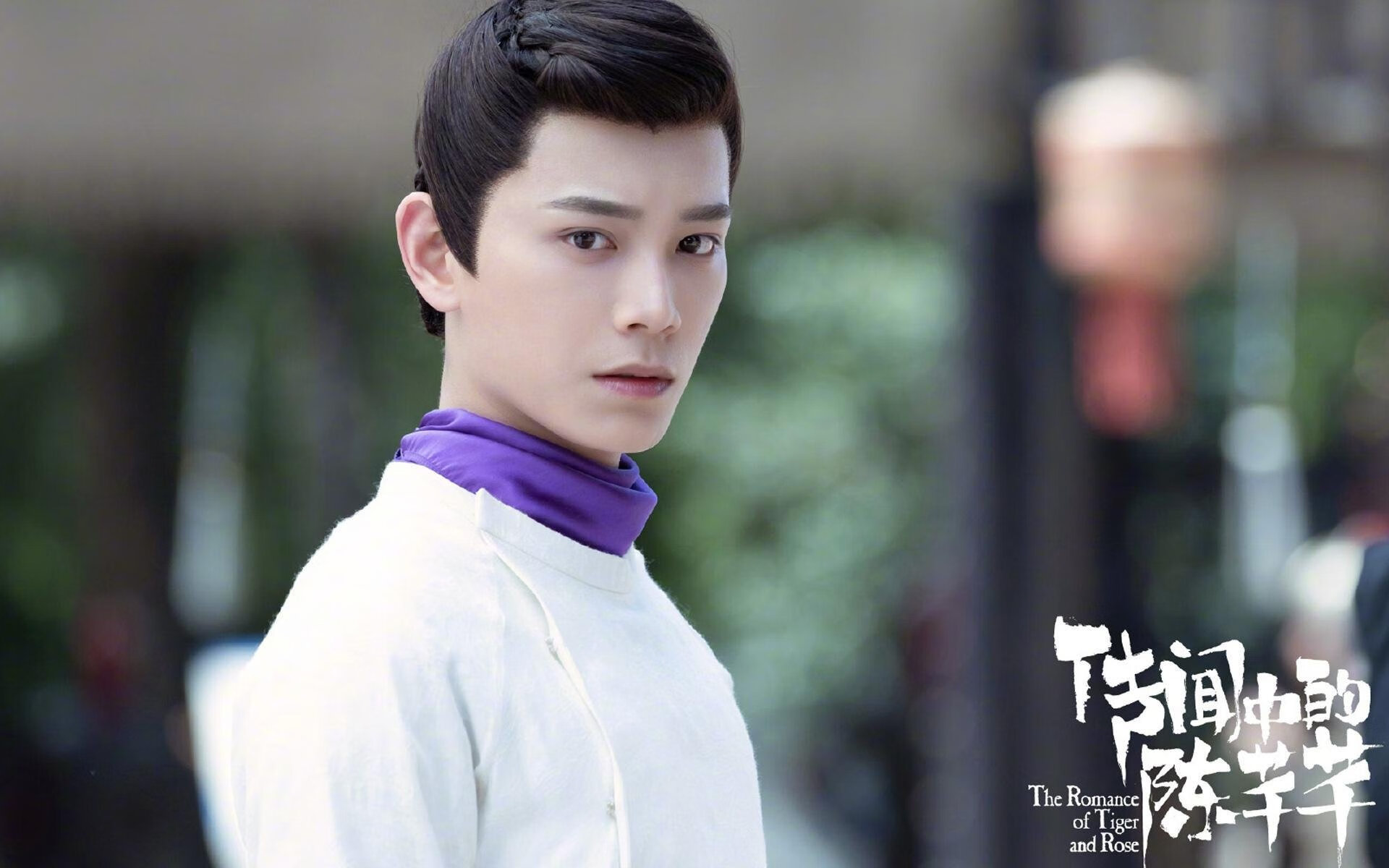 九游官网入口地址-曹缘男子3米跳板赛道上的精彩瞬间，曹缘男子10米跳台夺金