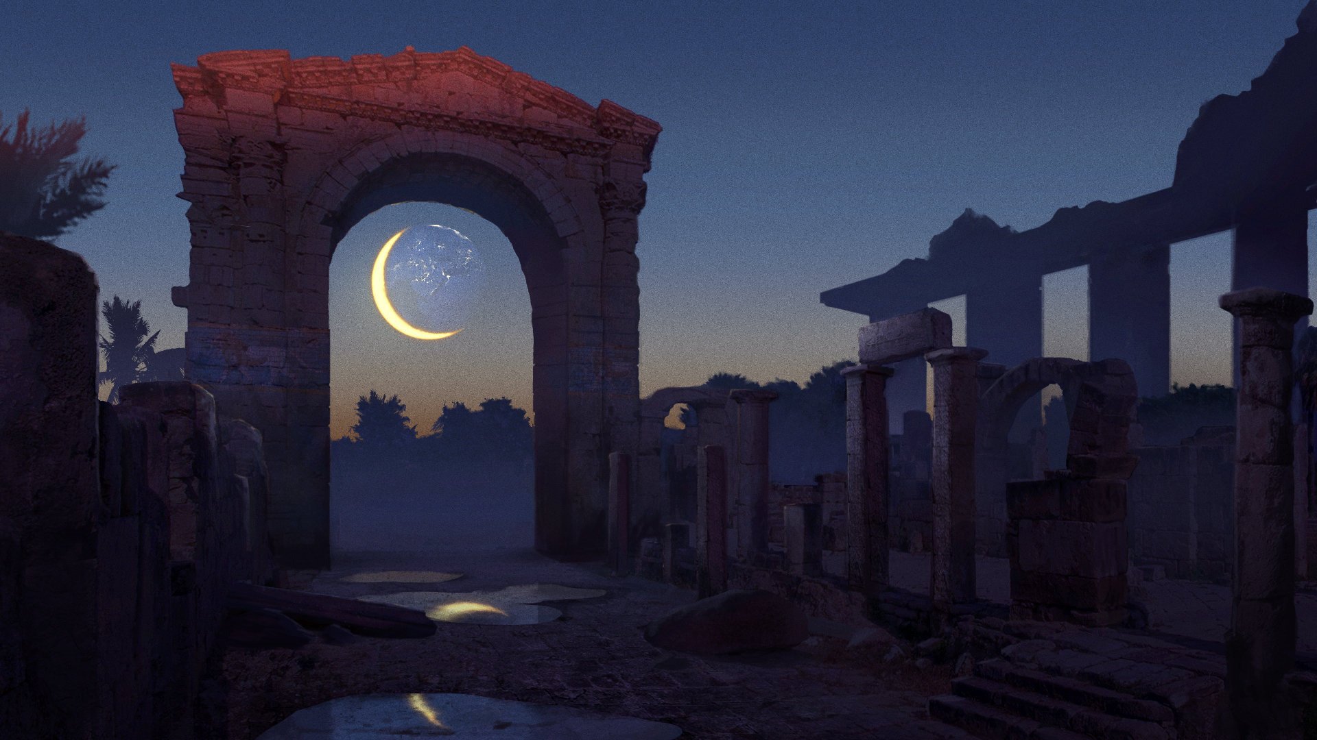 新西兰全黑队的球员们展现了极强的攻防转换能力，新西兰全黑队宣传视频