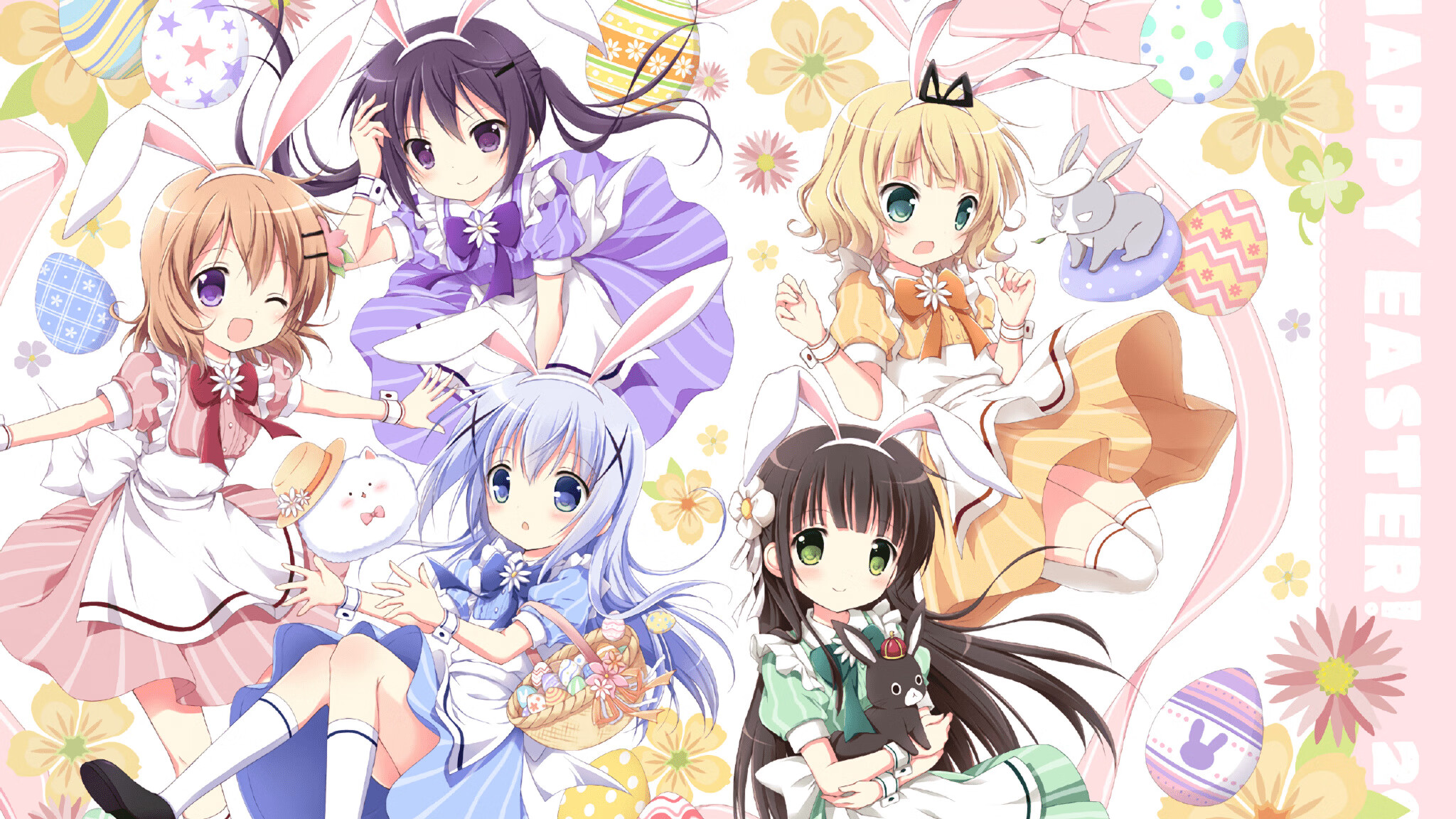 柯洁豪取连胜围棋冠军赛，柯洁拿了几个围棋世界冠军