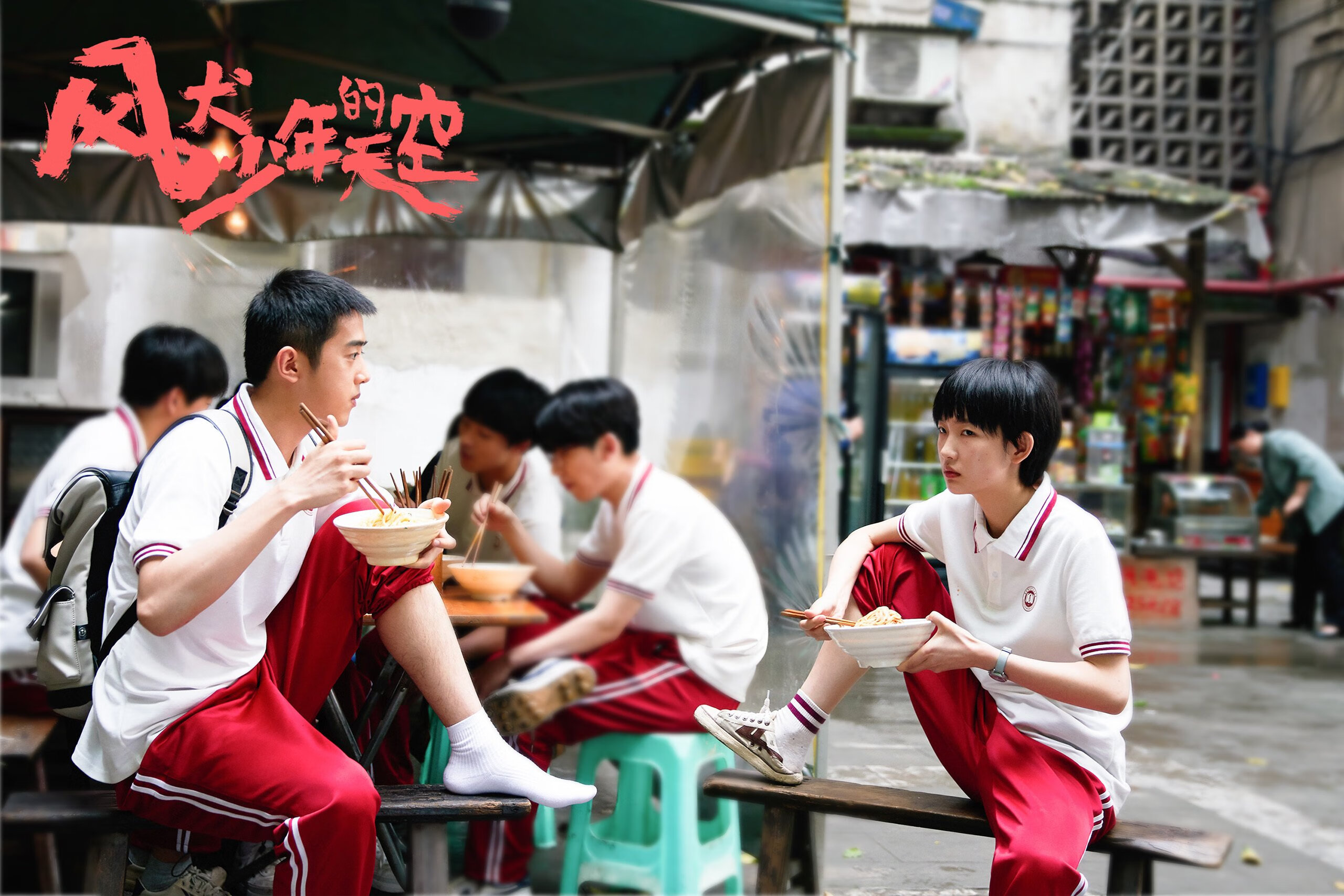 格鲁吉亚女篮在欧洲锦标赛中再夺荣誉，展示崭新实力，格鲁吉亚篮球厉害吗