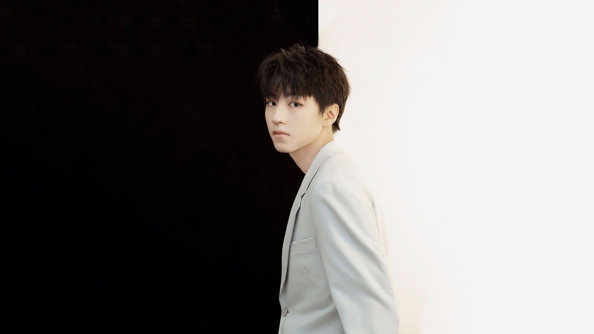 九游娱乐官网-橄榄球进校园，英格兰布局未来，英式橄榄球招生学校