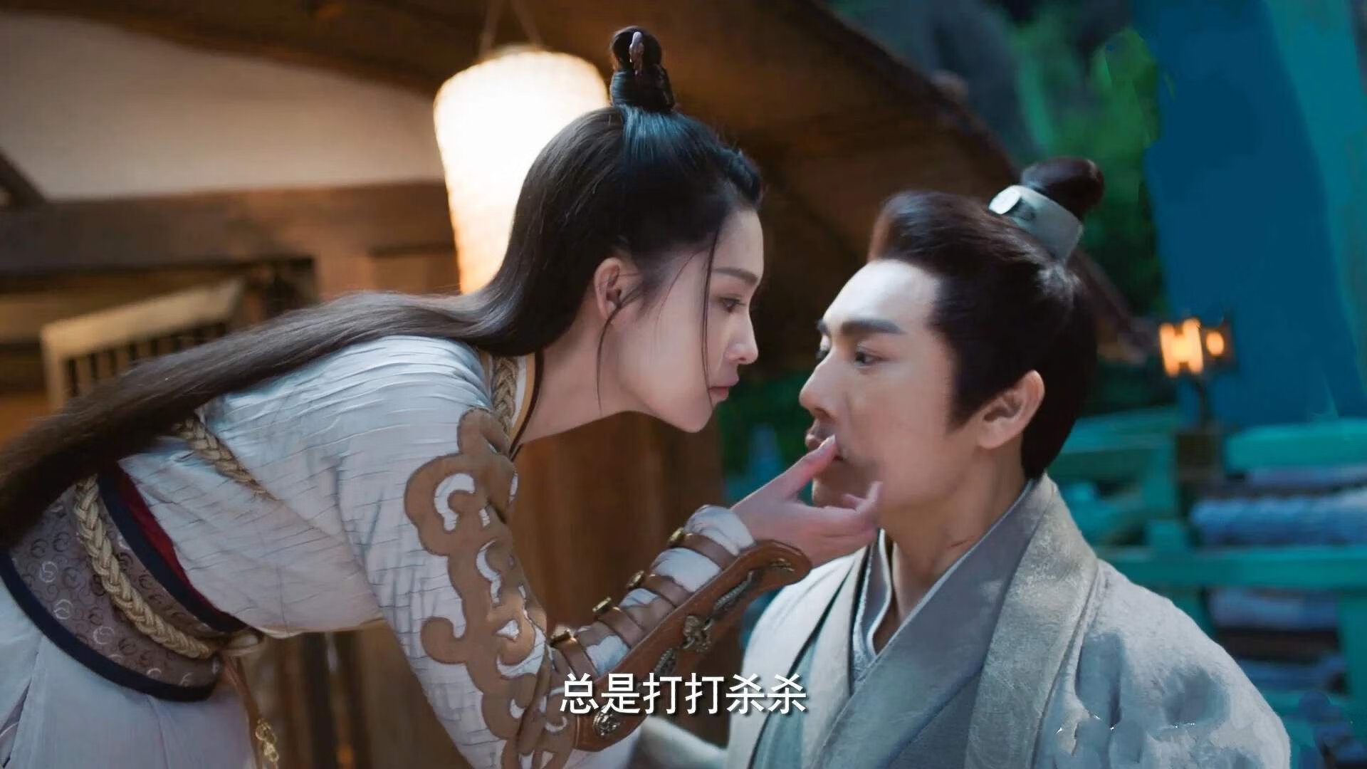 九游娱乐-比利时水球战术灵活多变，比利时大球什么意思