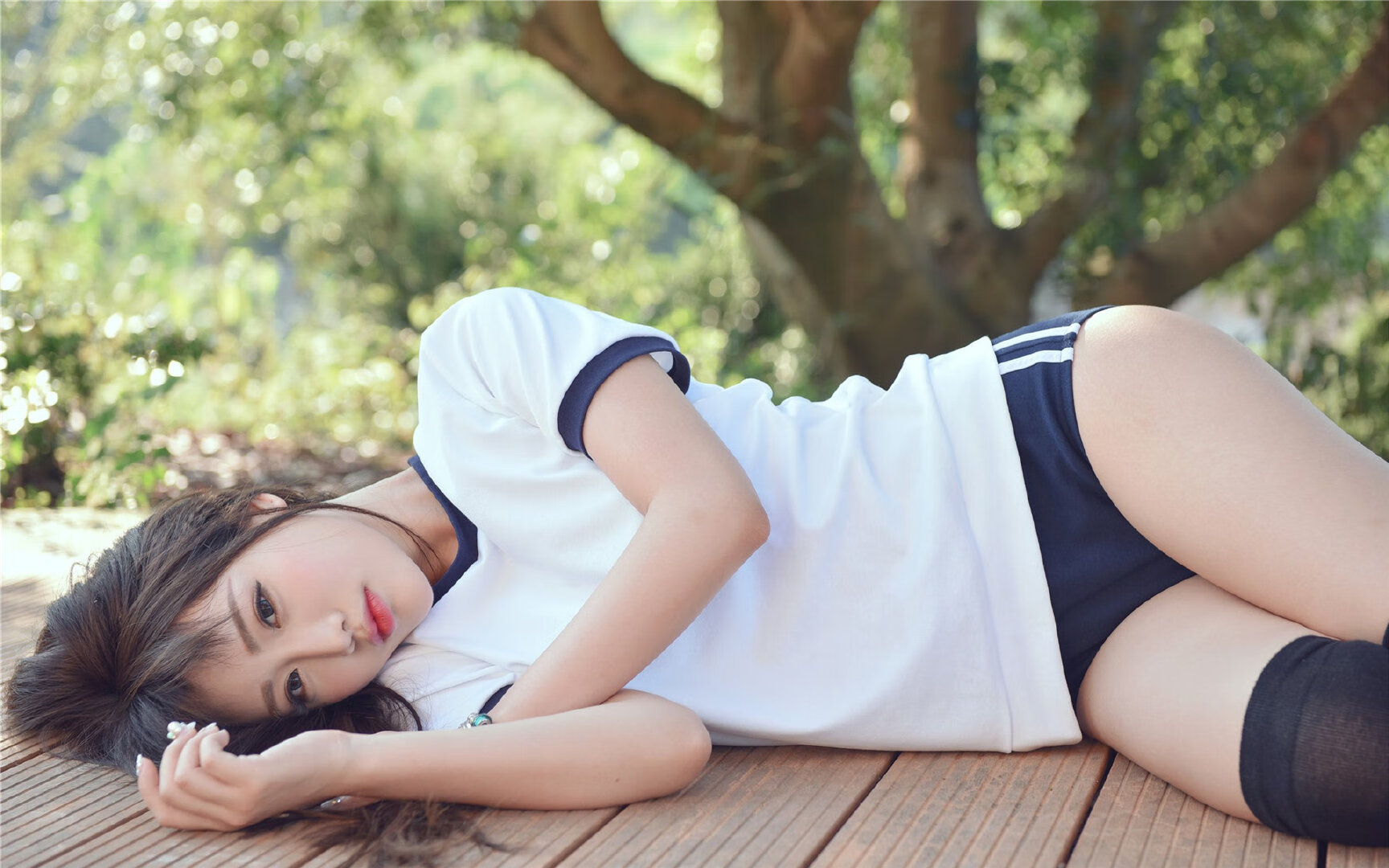 欧洲杯赛事的线上粉丝互动，2021欧洲杯线上平台