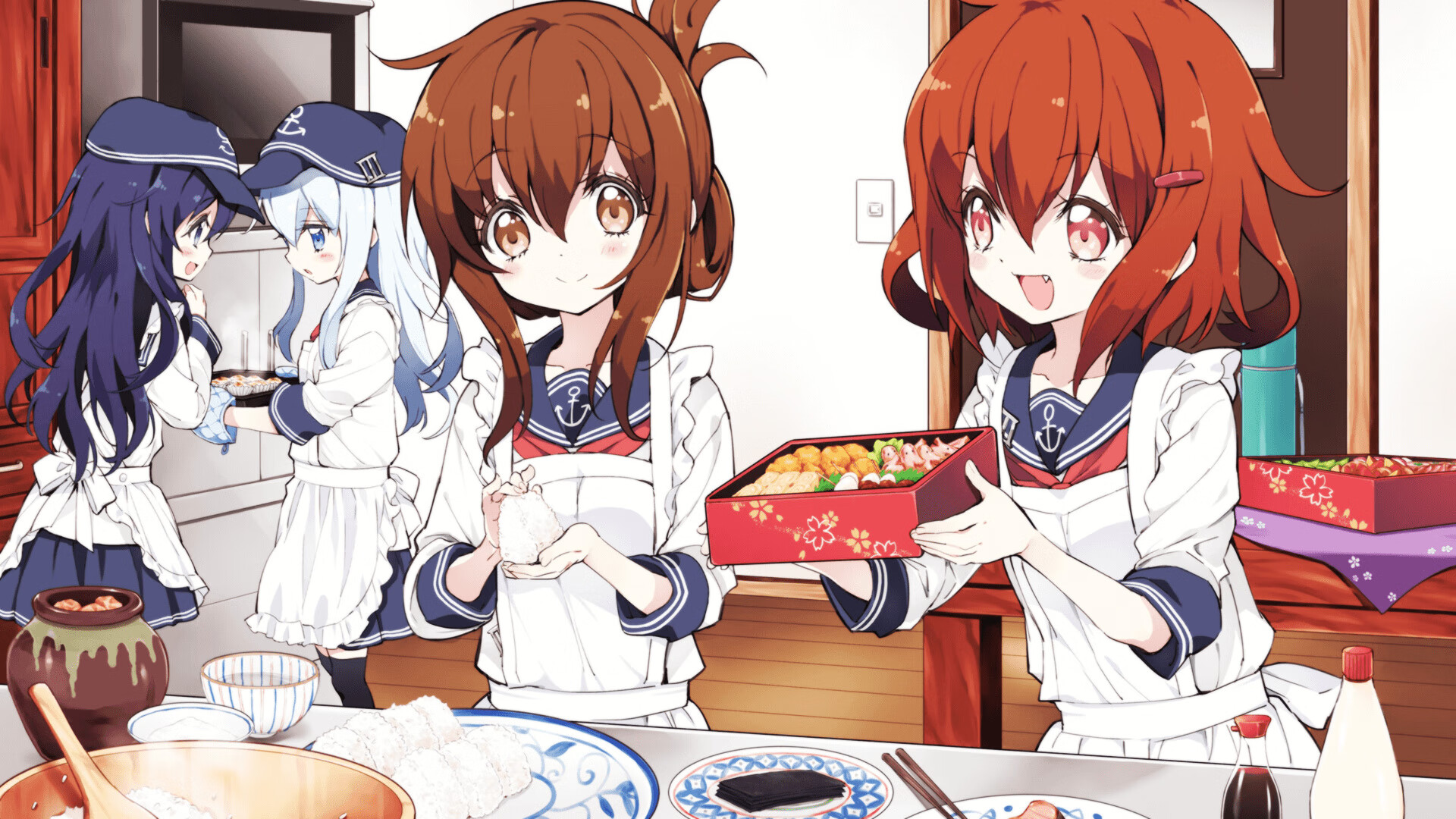 欧洲杯狂想曲：战术调整中的精彩瞬间，欧洲杯火爆