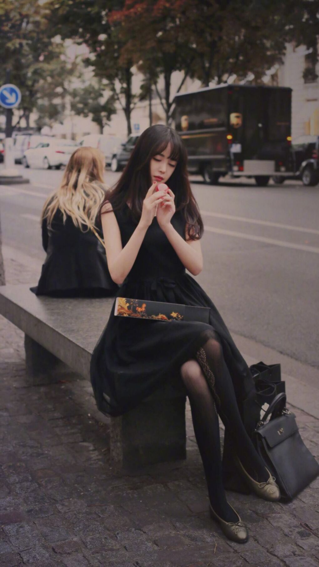 九游娱乐在线-水球焦点战比利时沉着应对