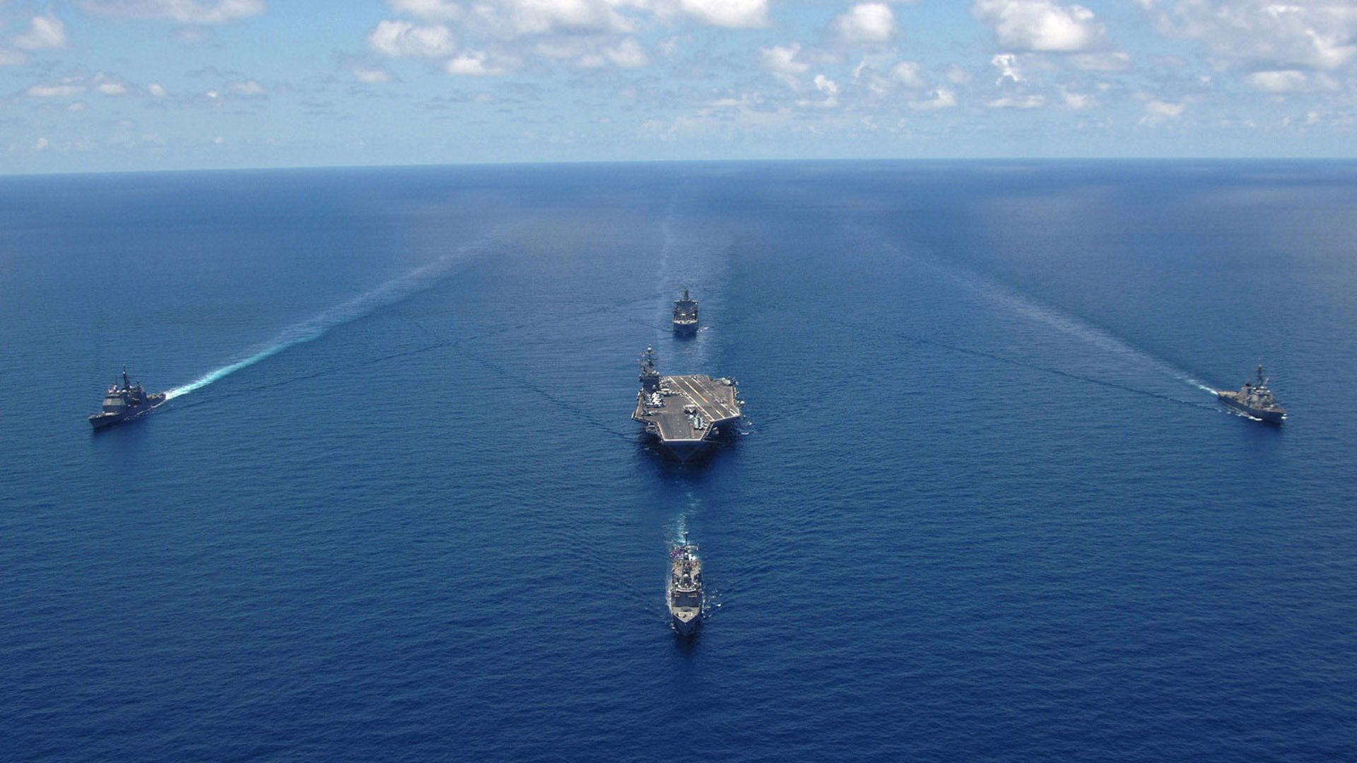 水球焦点战比利时沉着应对