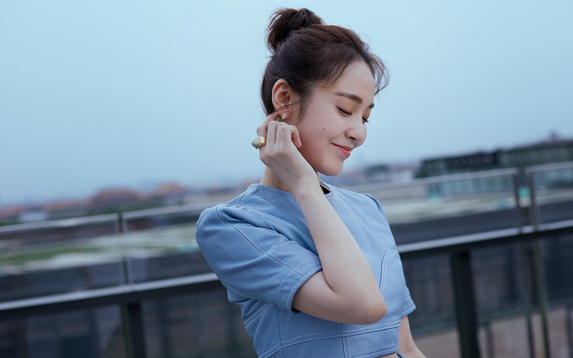 沉浸式多角度直播技术成为未来趋势，带来极致观赛体验，沉浸式节目