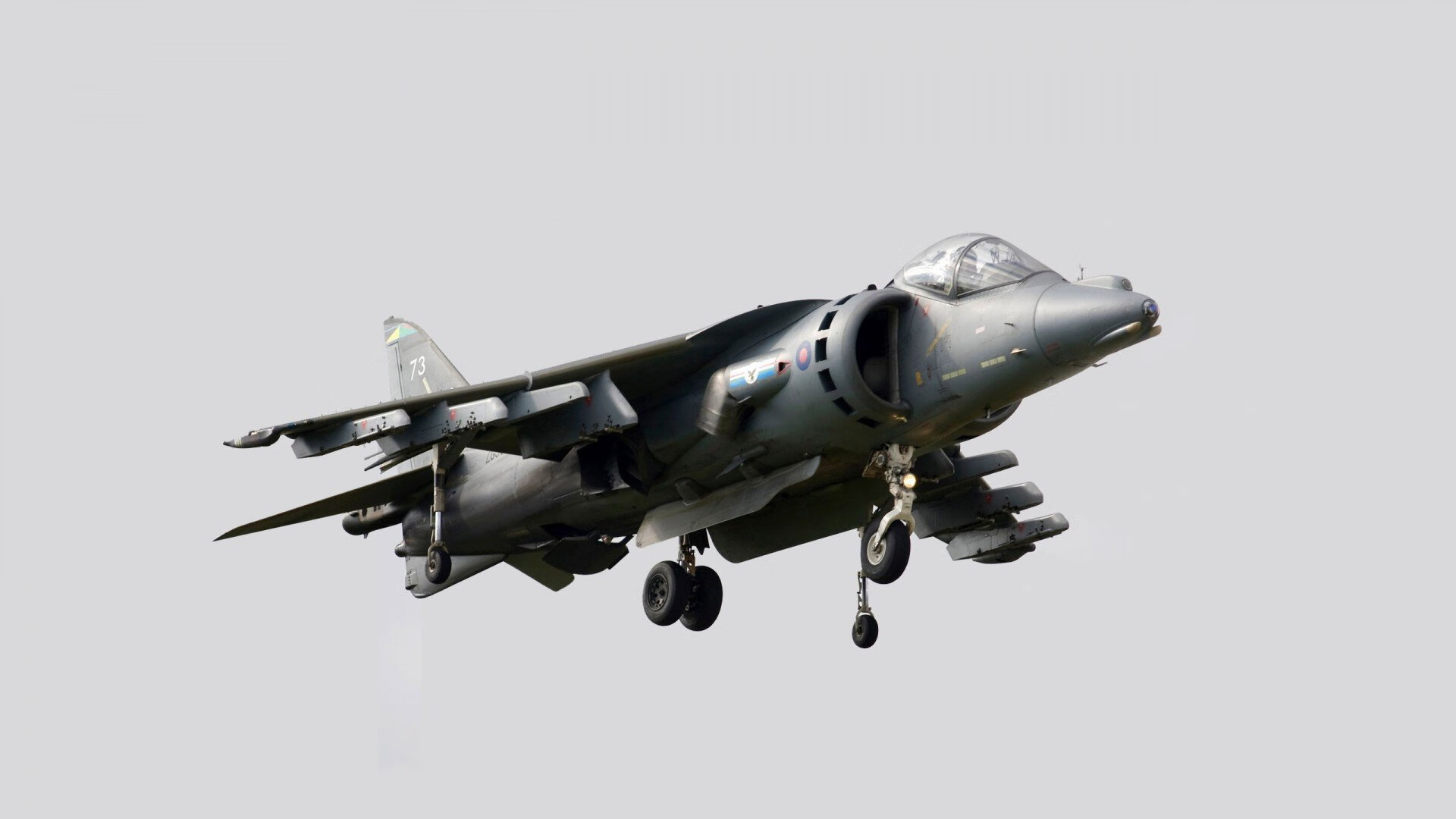 波尔曼的持球突破力与传球精准度,成为袋鼠队制胜关键,波尔兹曼