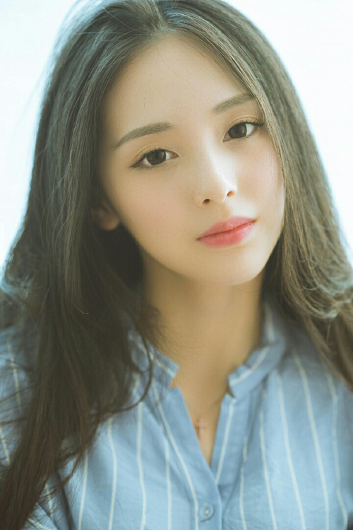 九游官网入口注册-法甲最后一刻的绝平奇迹，法甲谁是冠军