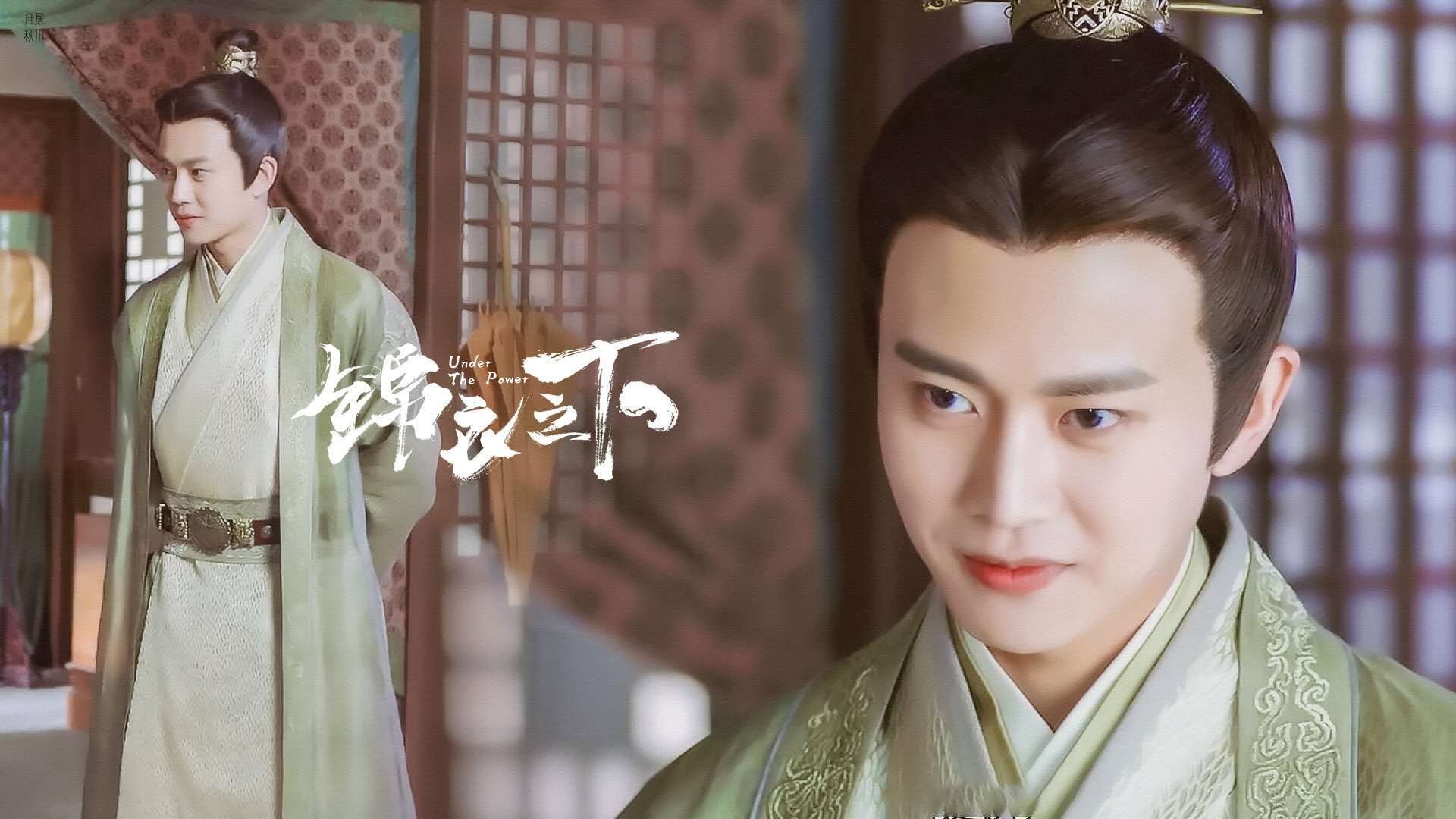 九游娱乐入口-爱尔兰女子橄榄球队打破性别障碍，爱尔兰式橄榄球