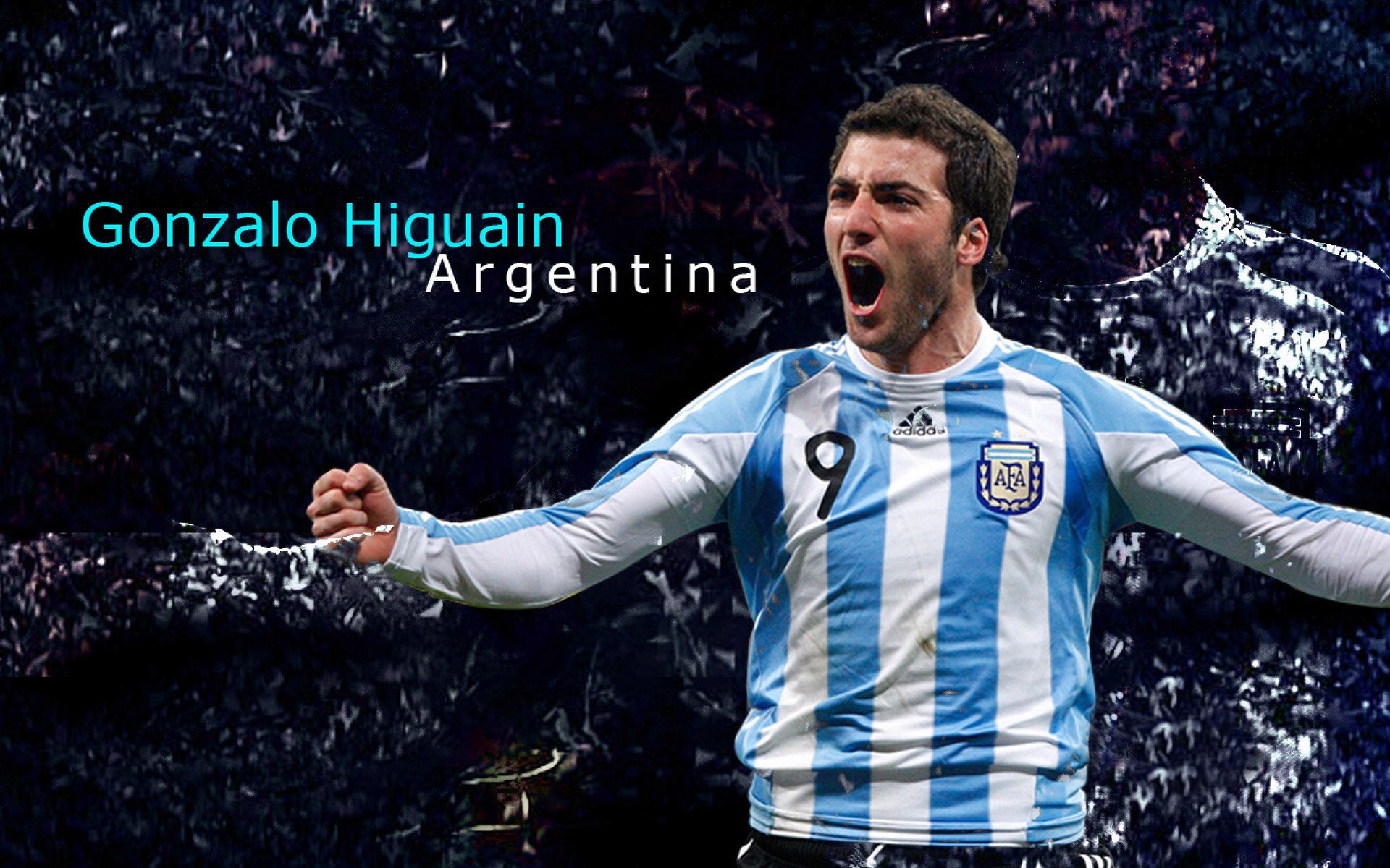 全球巡演盛势来袭,电竞没有界限!