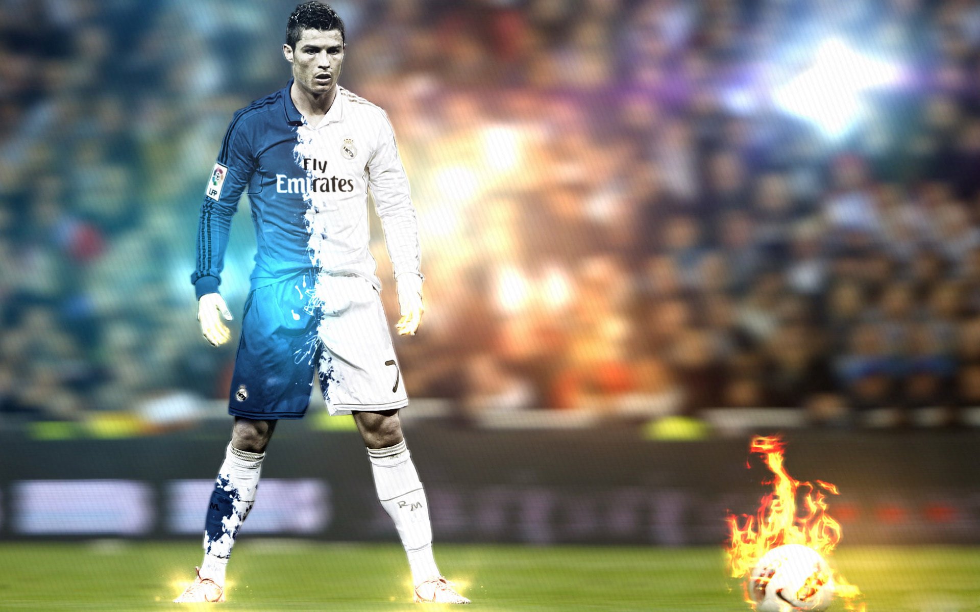 全球极限运动盛会“极限挑战赛”在北京盛大开启