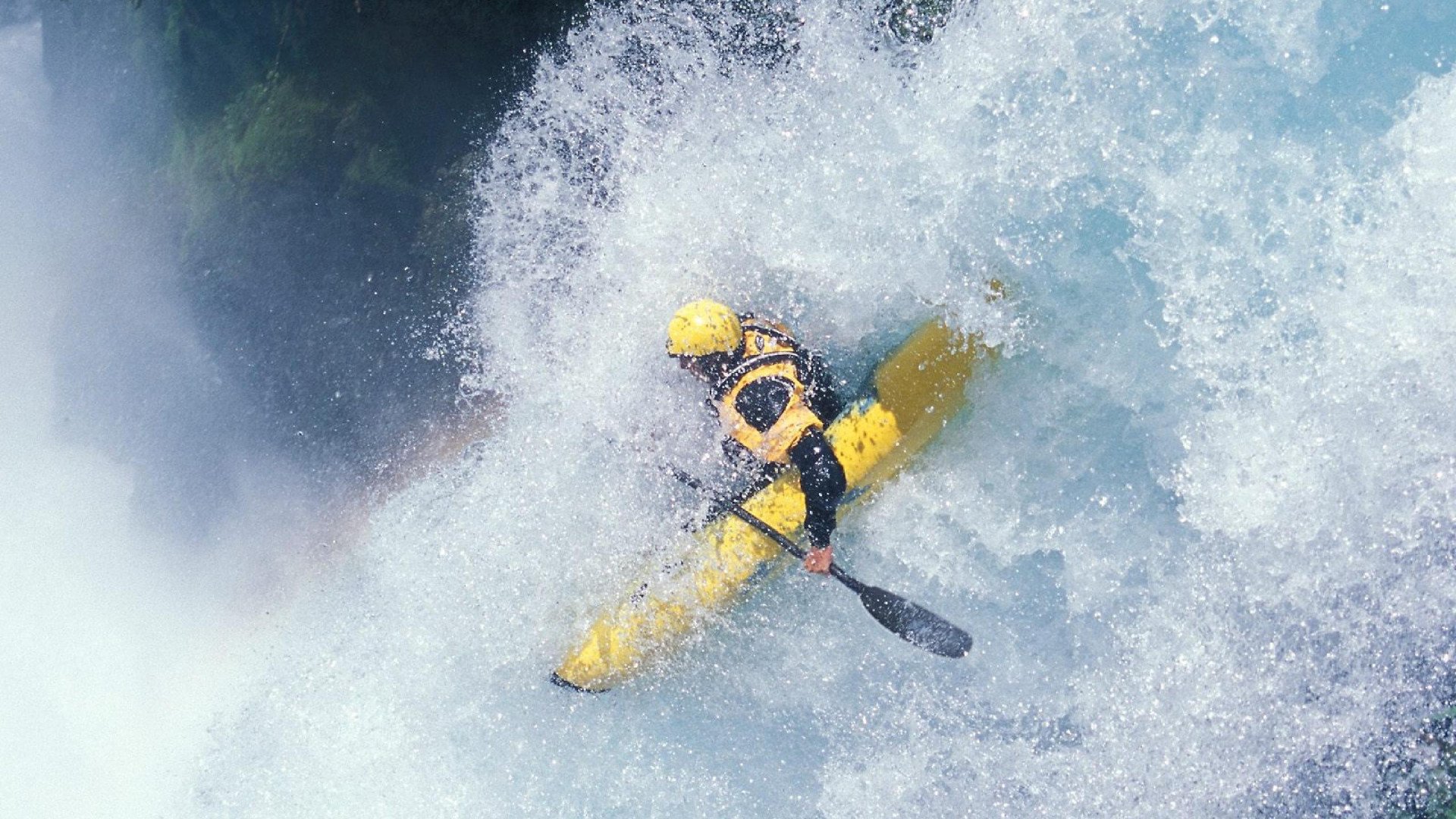 全球电子竞技产业峰会召开,政策支持力度加大,2020全球电子竞技市场报告